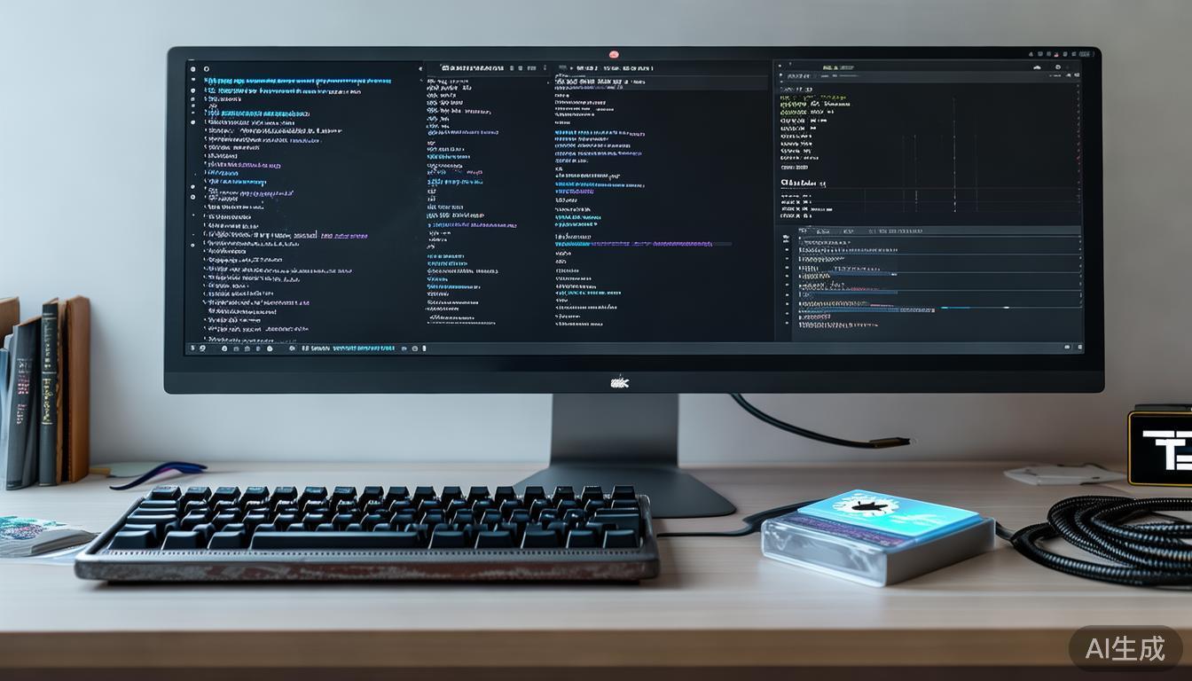 TP官方正版资料难寻？这里有开发文档与插件集合助你高效开发