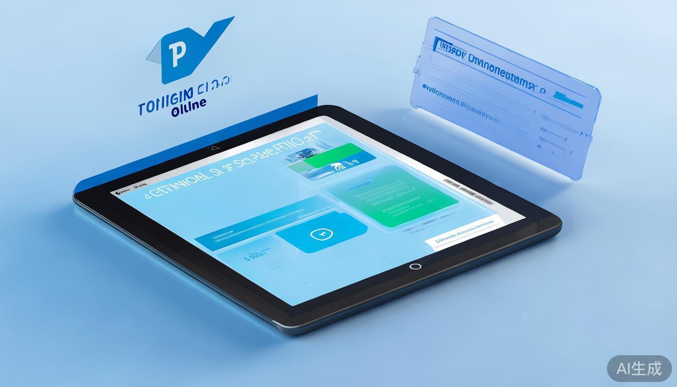 中维官方网站_如何在TP官网2025最新版下载中维护客户满意度?_中维官网服务支持