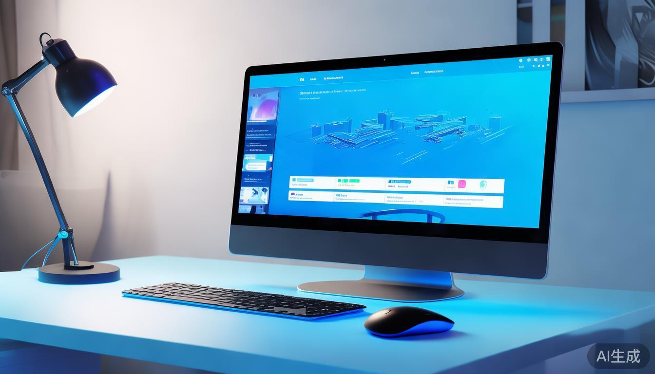用户反馈：TP钱包官网（tpwallet.io）下载的过程与使用体验分析。_钱包官方下载_钱包官方