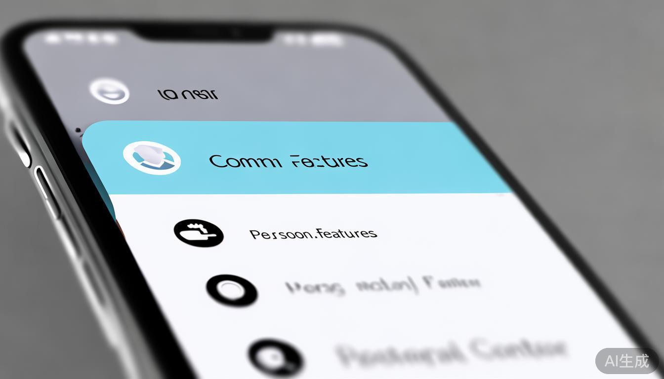 官方定制版本是什么意思_定制版app_如何在TP官方app下载中定制化用户体验？