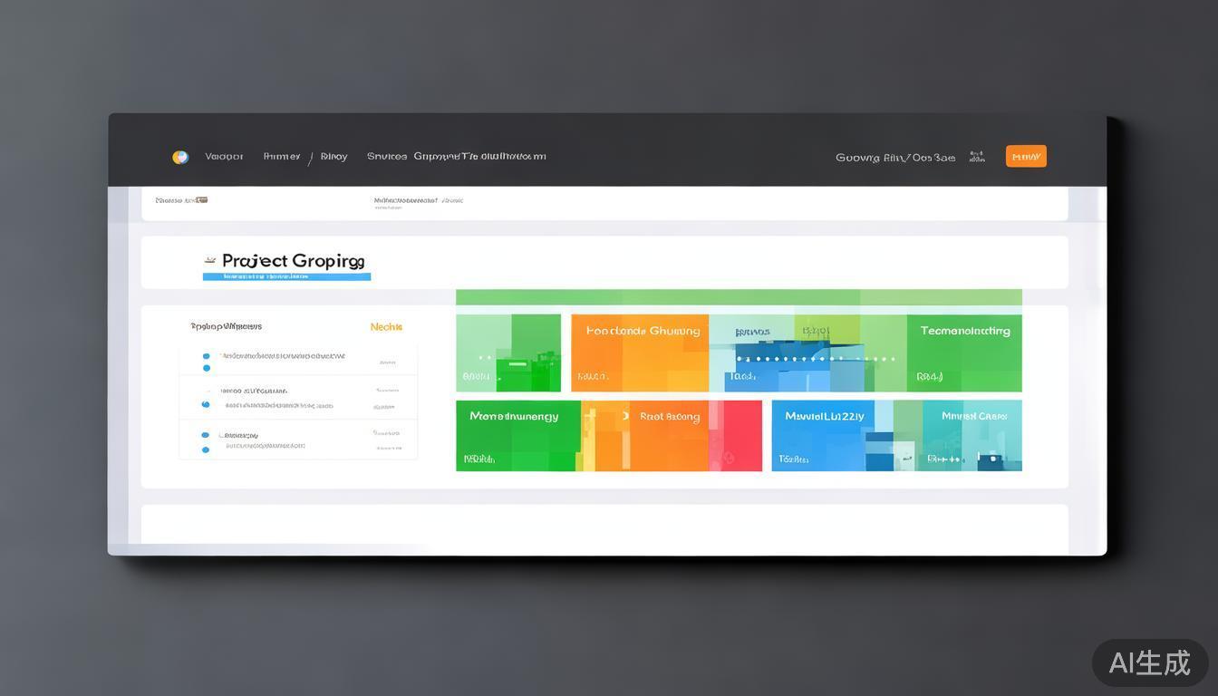 潜力工具官网_如何通过tp官方网址下载获取最具潜力的投资项目信息？_通过获取某一目标的信息特征