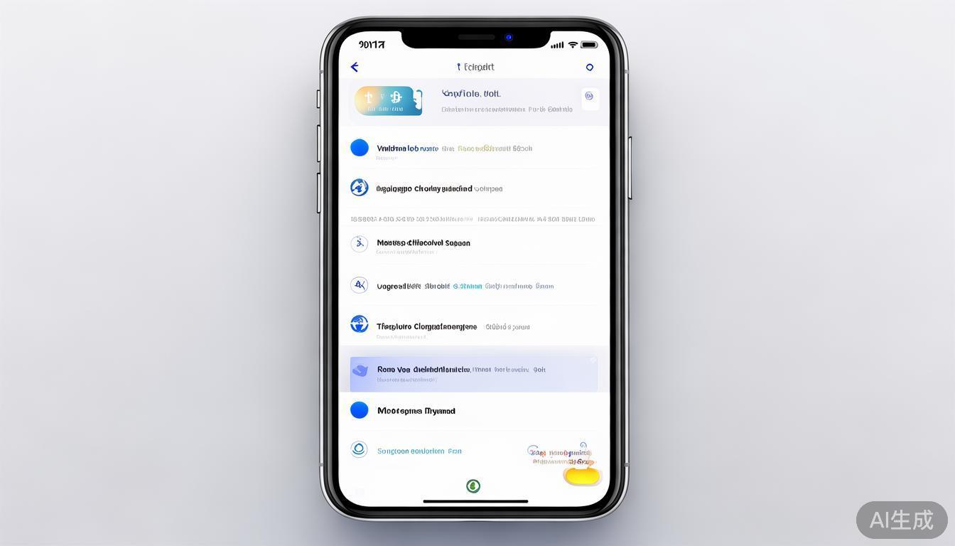 用户反映:tp钱包官网下载app的稳定性与功能评价_去哪儿网官网app下载_猎聘网app官网下载