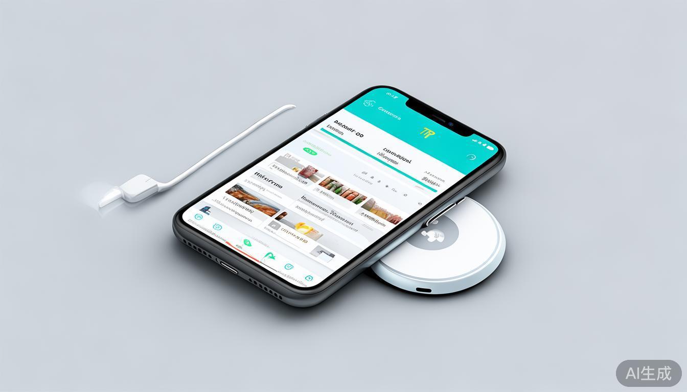 享受超值优惠_3. 快速下载tp官方app,畅享超值服务与优惠_优惠享受
