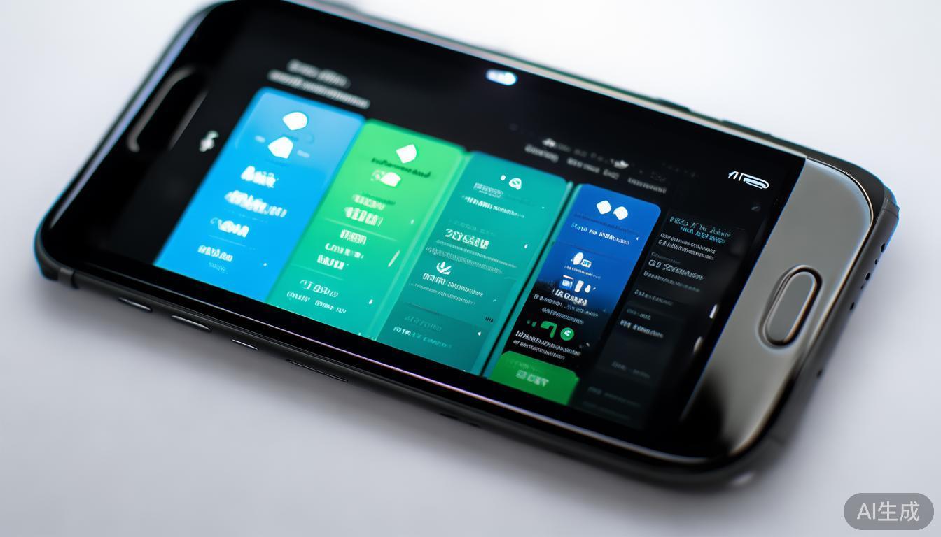 tp钱包官方正版下载的多链支持功能，让资产管理更轻松_轻钱包官网_轻钱包排名