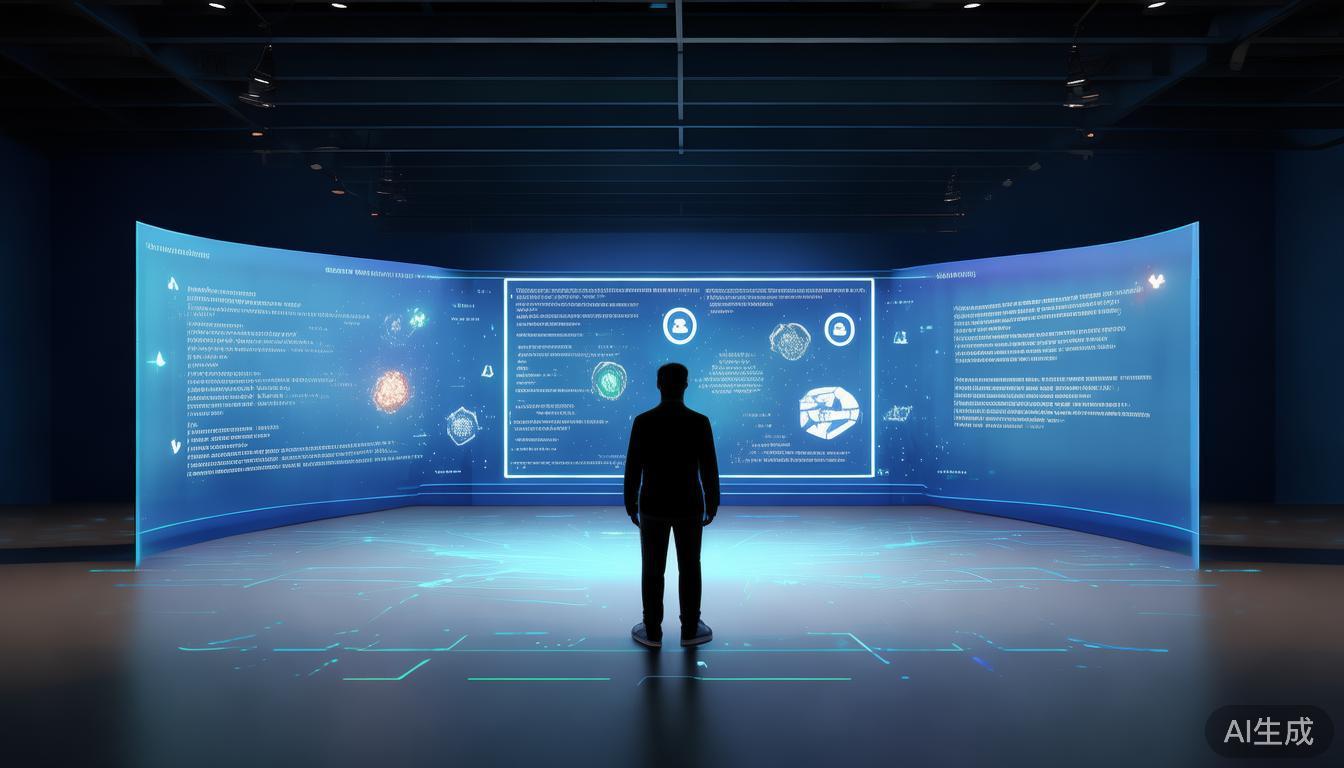 社群构建架构_TP交易所app下载与社群构建的趋势_趋势交流群