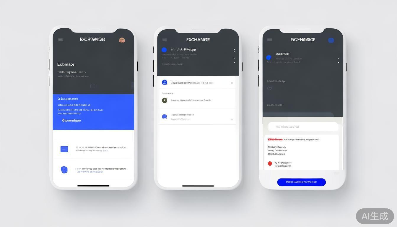 下载tokenpocket官网应用后，如何优化你的交易体验？_应用商店优化师_app商店应用优化