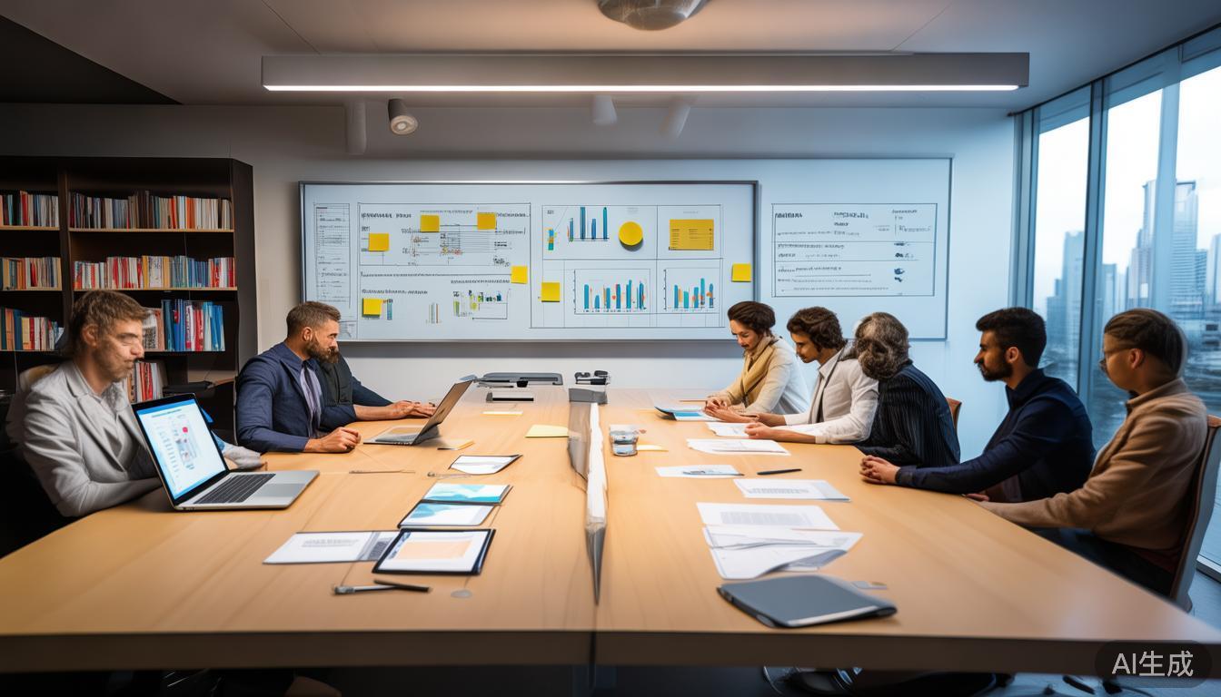 如何在TP官方下载安卓最新版中进行团队建设？_如何在TP官方下载安卓最新版中进行团队建设？_如何在TP官方下载安卓最新版中进行团队建设？