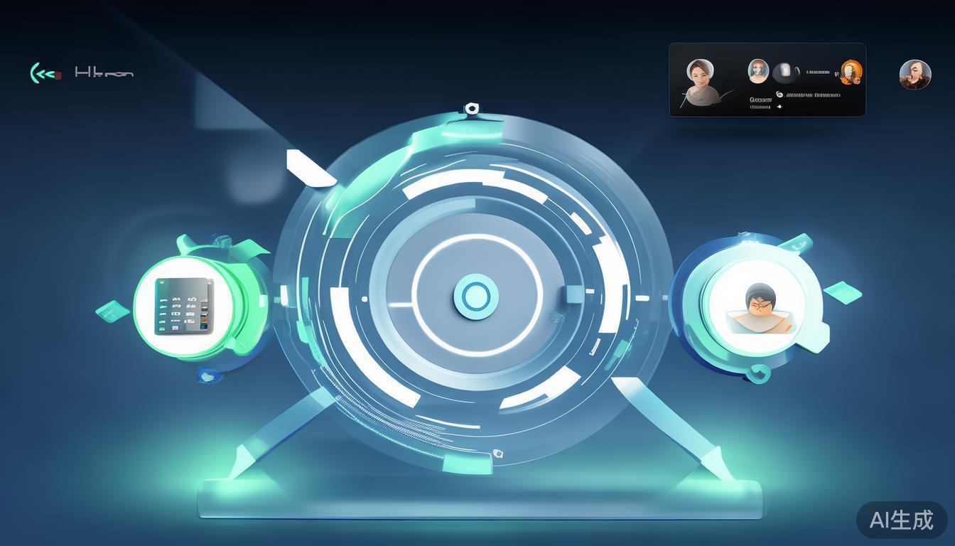 建行品牌策略_TP最新版本下载的市场策略与品牌建设_品牌建设策略的内容