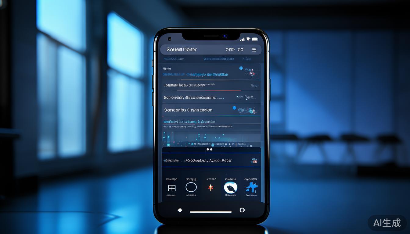 展望安卓趋势最新官方版本未来_TP官方安卓最新版本的趋势分析与未来展望_安卓发展新趋势
