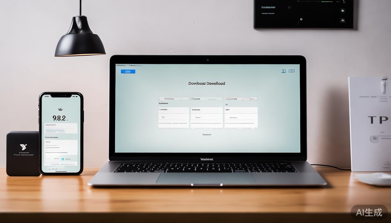 名称下载_正版名字_tp官方正版下载版本号命名规范