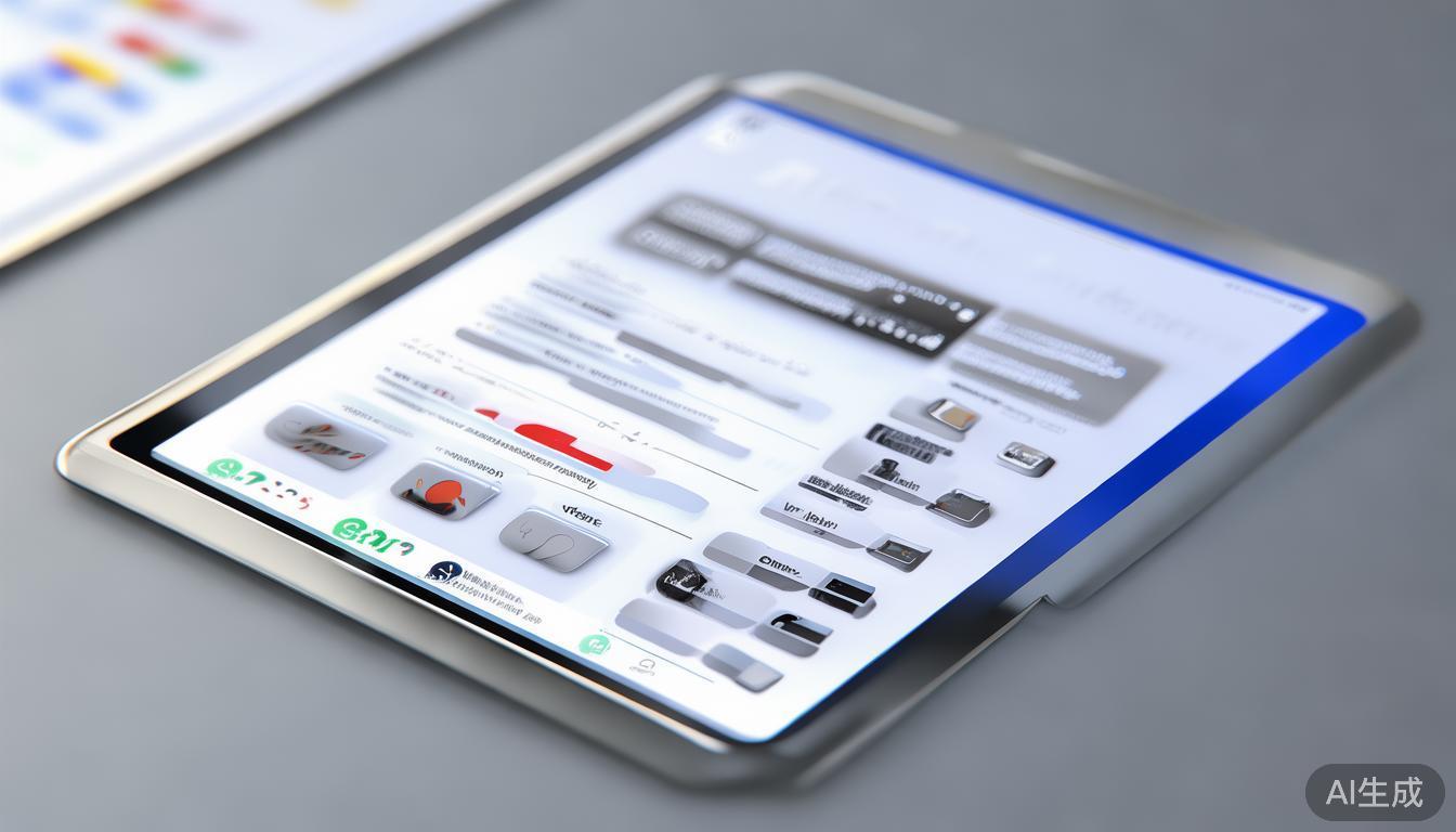 TP交易所app下载的结构与组织层次_层次结构理论_层次结构模型图