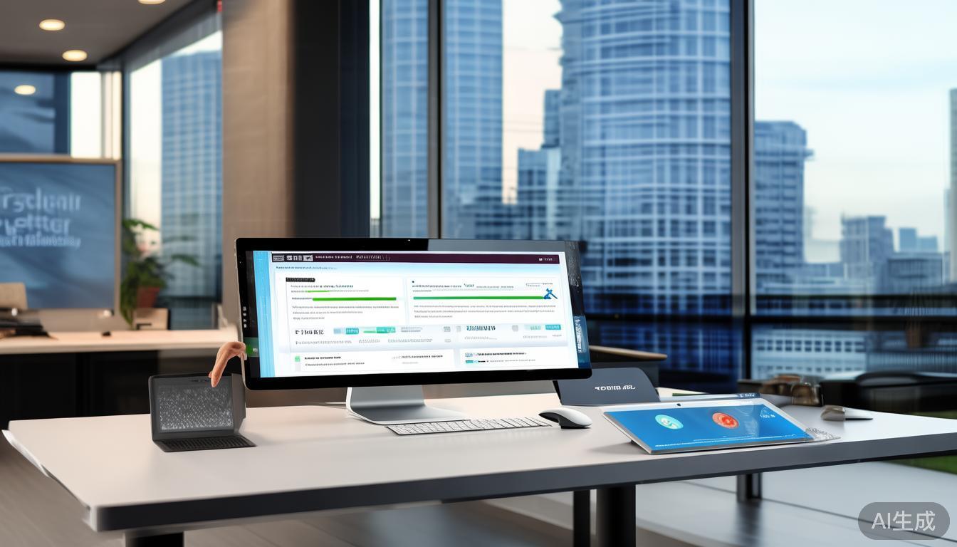 5. tp官网下载,获取独家功能与激活特权_5. tp官网下载,获取独家功能与激活特权_5. tp官网下载,获取独家功能与激活特权