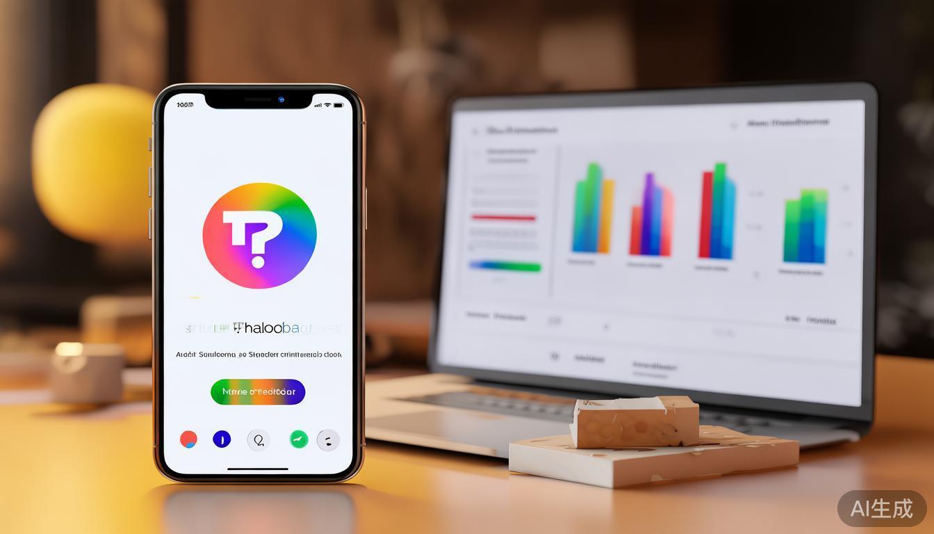 调研报告查询平台_TP官网下载app正版的用户调研与反馈系统_调研反馈表怎么写