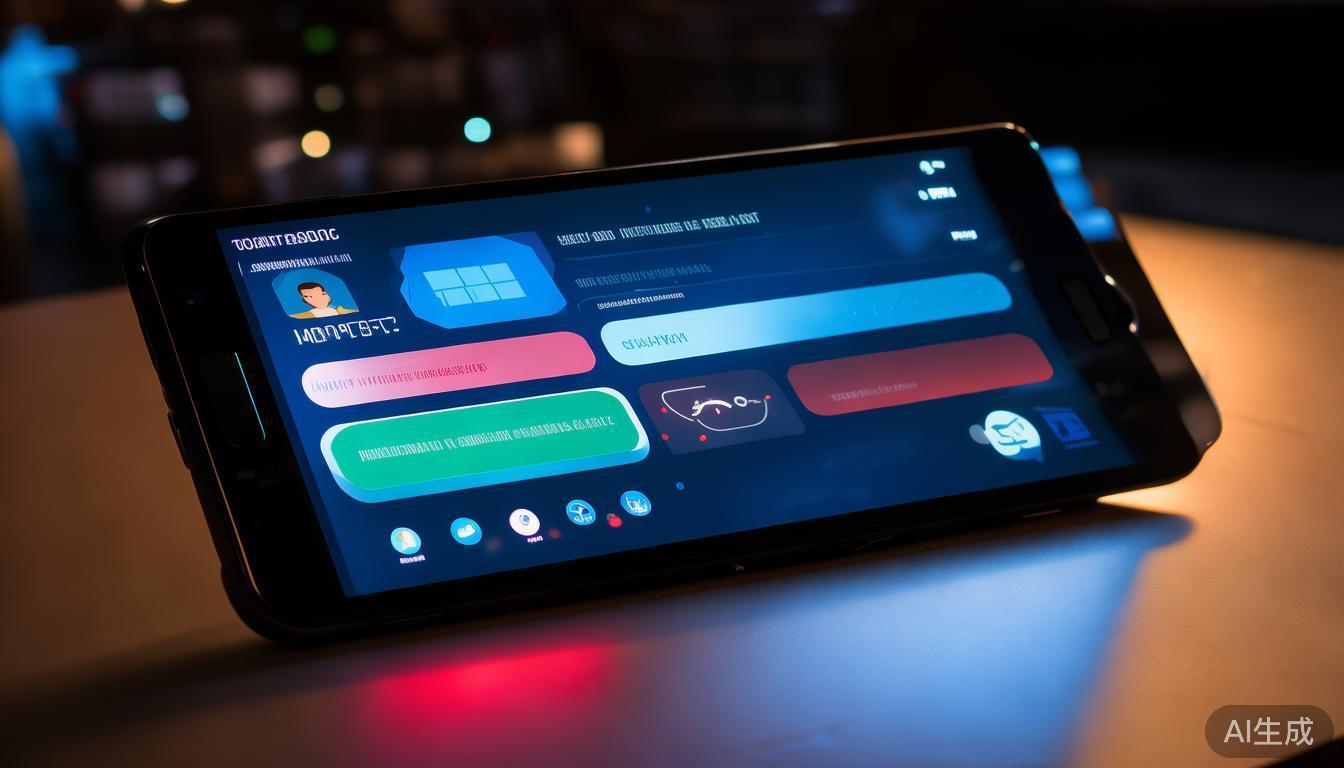 海马s5功能使用介绍图_使用功能_如何优化TPWallet的功能使用？