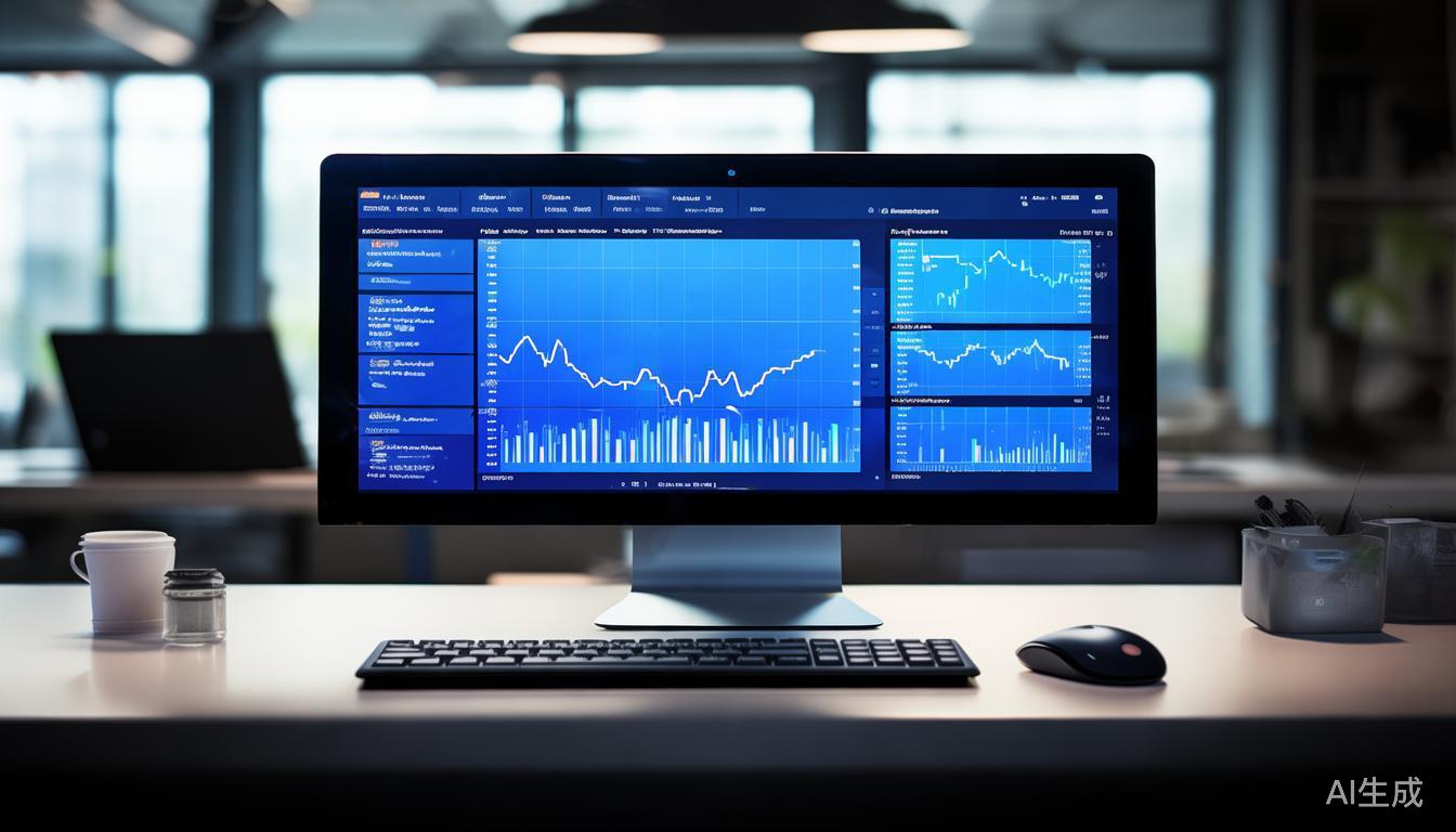 用户探讨:tp官方正版下载如何帮助他们获得投资成功的信心?_用户探讨:tp官方正版下载如何帮助他们获得投资成功的信心?_用户探讨:tp官方正版下载如何帮助他们获得投资成功的信心?