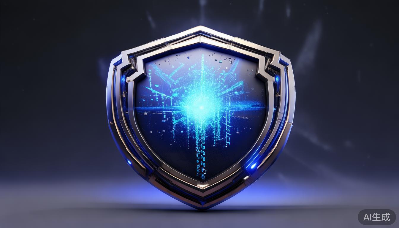 软件分发领域从业者：TP官方正版应用推广面临挑战与关键价值