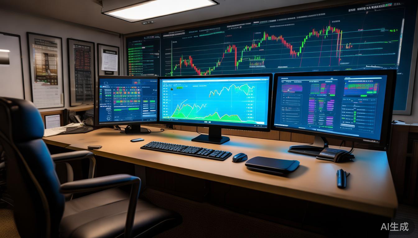 如何在TP钱包官网（tpwallet.io）中维护投资组合以应对波动市场？_如何在TP钱包官网（tpwallet.io）中维护投资组合以应对波动市场？_如何在TP钱包官网（tpwallet.io）中维护投资组合以应对波动市场？