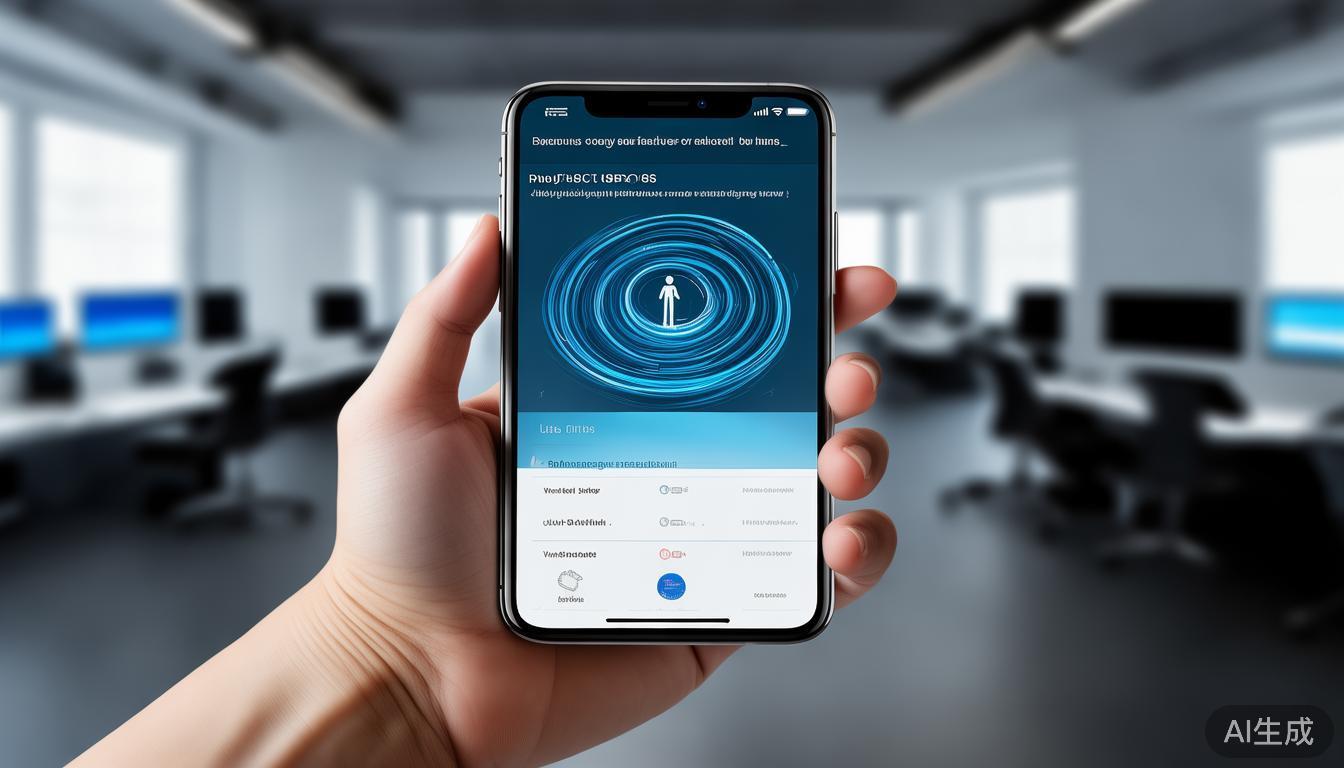 思维创新科技有限公司_TP官方app的创新思维分享_思维平台