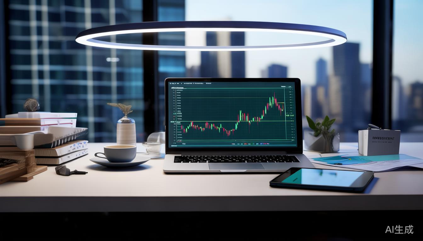 多元化渠道_多元化渠道的优点_TP交易所app下载的多元投资渠道与选择