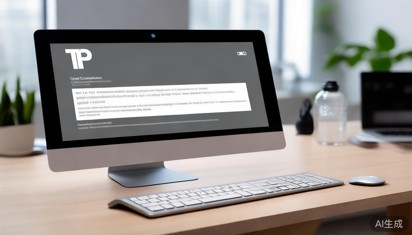 如何在TP官方网址下载中加强知识分享_加强()_加强加强