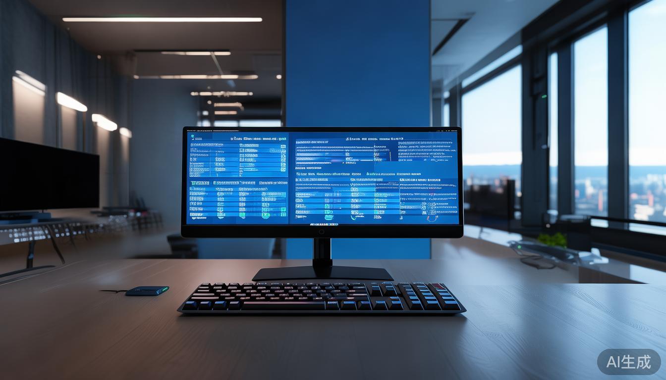 创新合作伙伴_如何通过TPWallet支持创新与合作？_创新合作模式