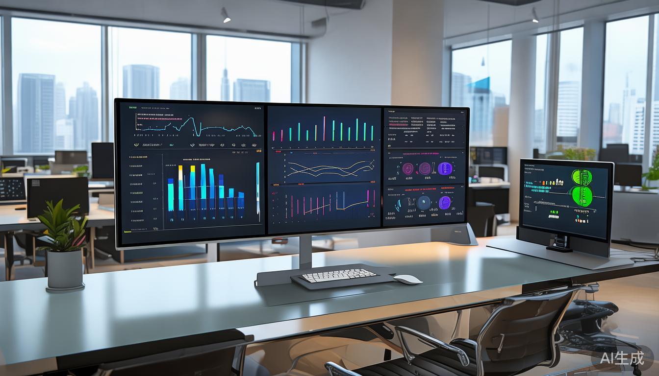 TP官方下载安卓最新版本2025在创业中的应用_应用安卓版下载安装_app创业