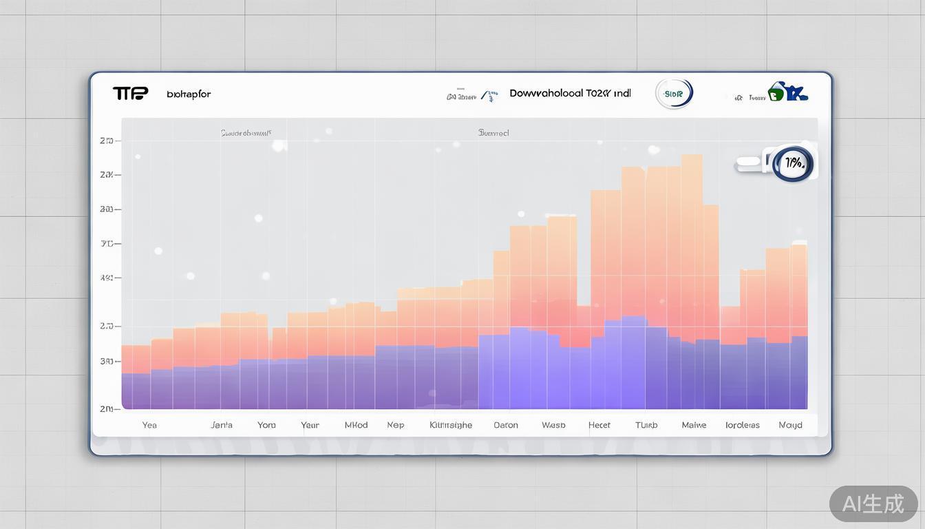 应用下载网站大全_TP官方网站下载的应用开发与行业分析_应用软件网站
