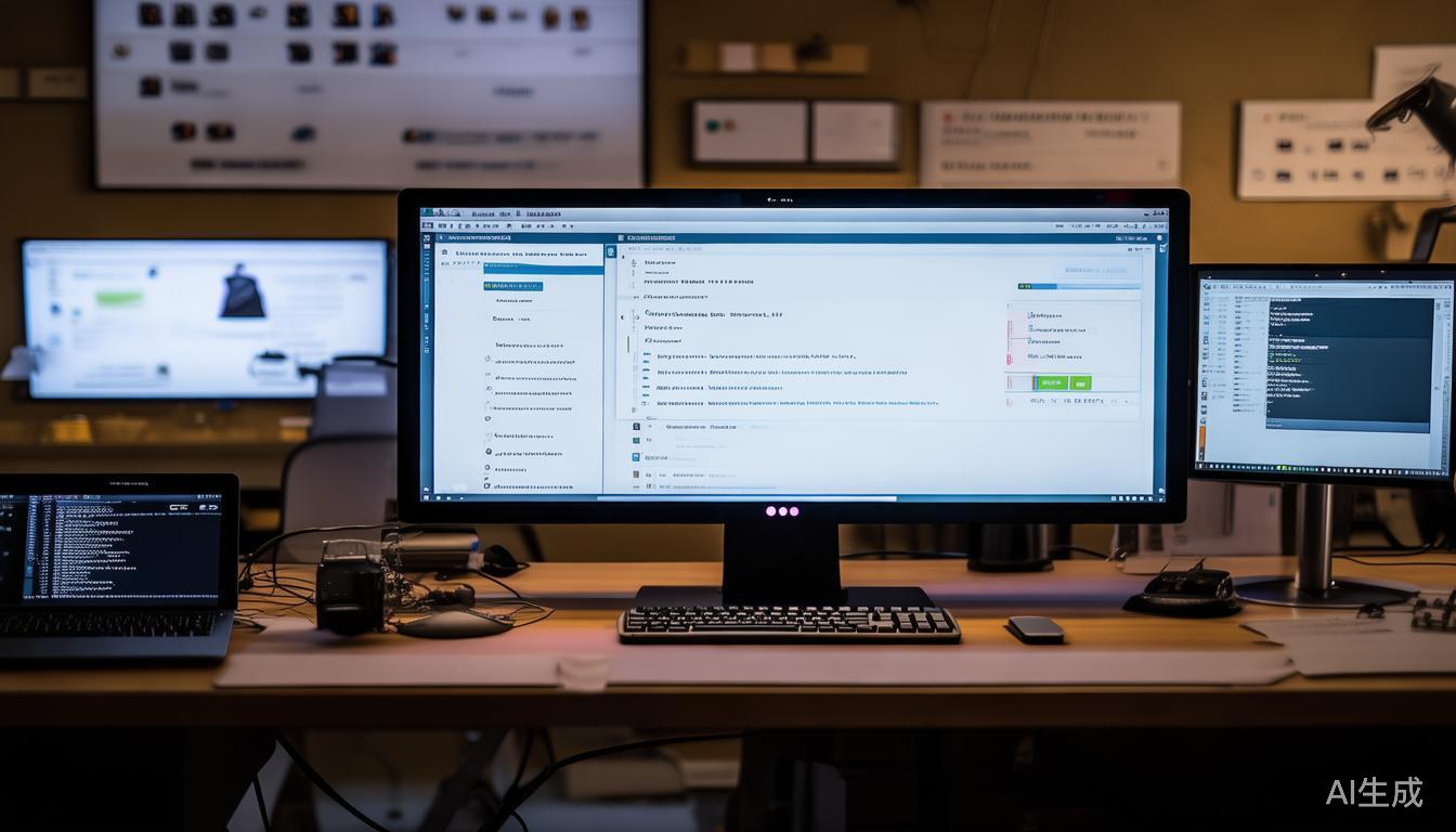 如何在TP官方下载安卓最新版中实现项目同步？_安卓同步设置在哪里_安卓同步功能开启