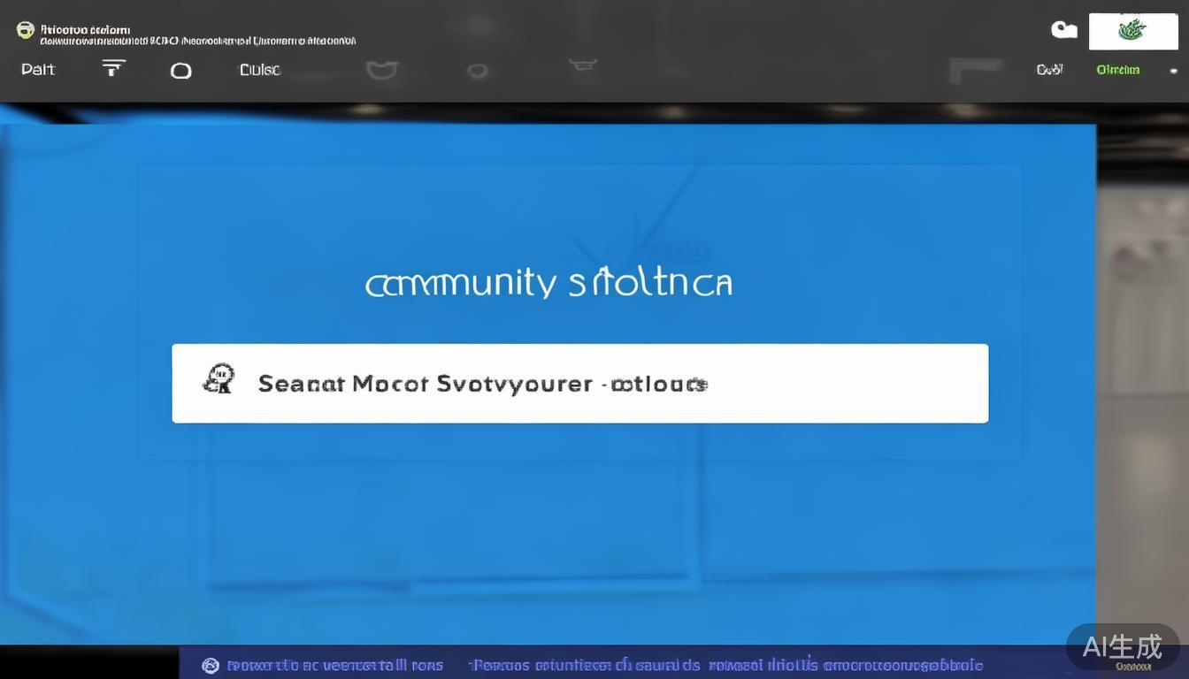 用户的支持_2025 TP官网最新版本的用户支持与技术咨询_用户支持专员是什么