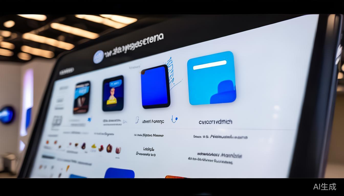 数值钱包_tp钱包官网数字资产平台的正版下载与行业趋势关系_数字资产钱包是什么