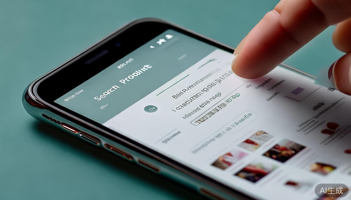 展望与回顾_回顾展望是什么意思_TP官方app的定期回顾与展望