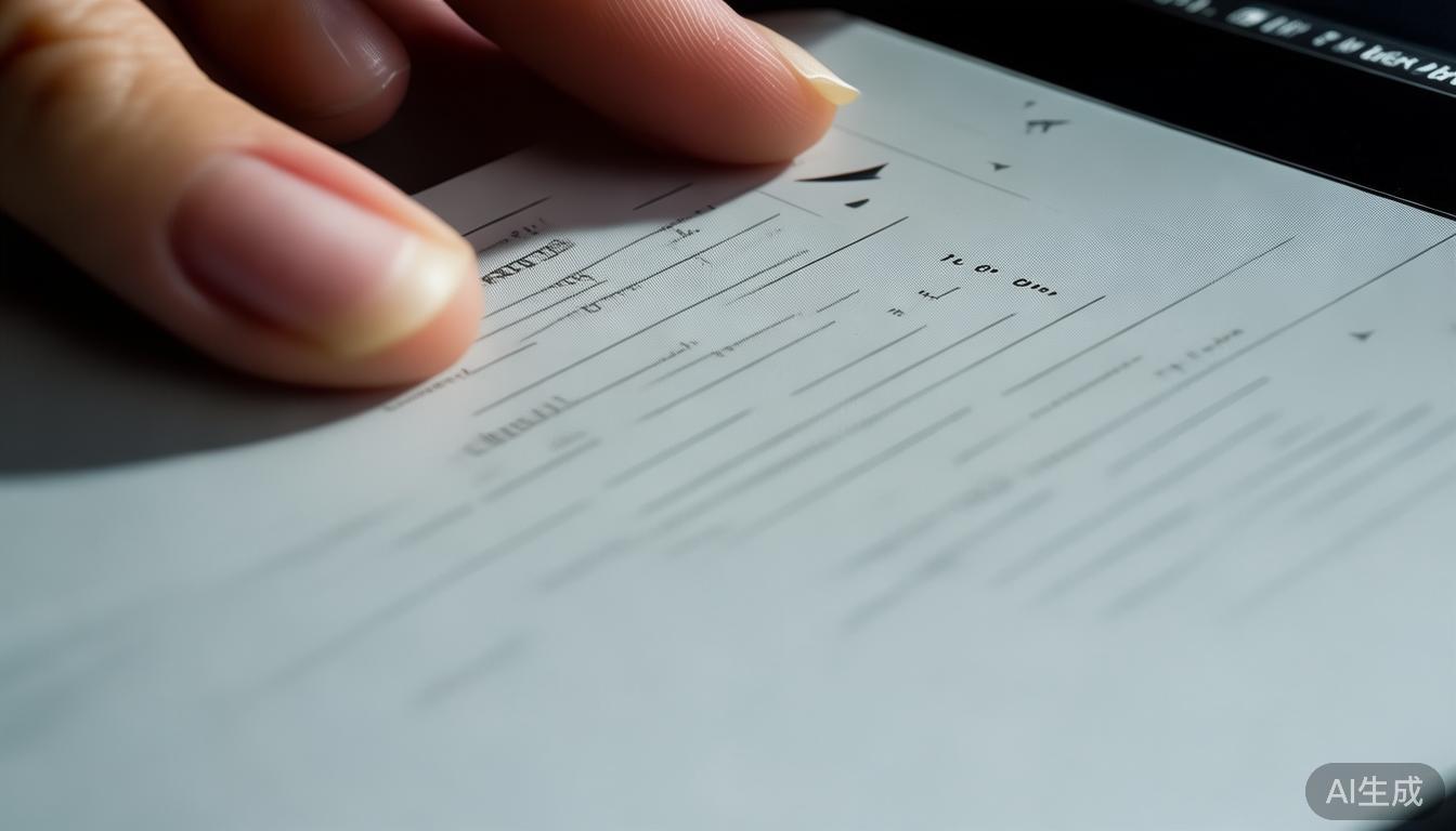 收集反馈是什么意思_收集反馈的文案_TP最新版下载的客户体验与反馈收集