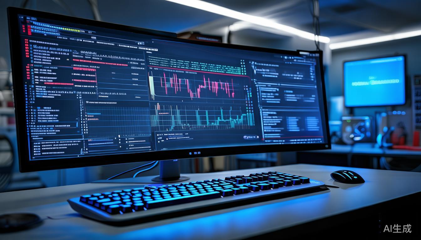 TP新版下载审计怎么搞？核心是抓日志、设监控、做报告，把风险管住