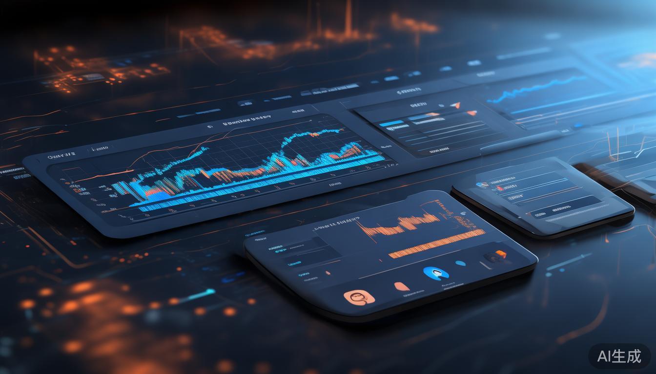 TPWallet如何成为跨链枢纽？聊聊钱包穿透性对生态连接的关键作用