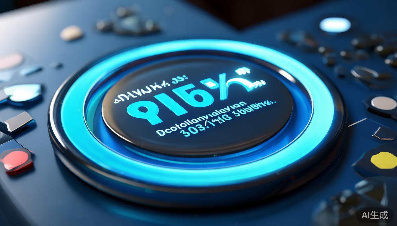 TP官方正版软件结构解析：安全下载与四大核心模块如何保障体验