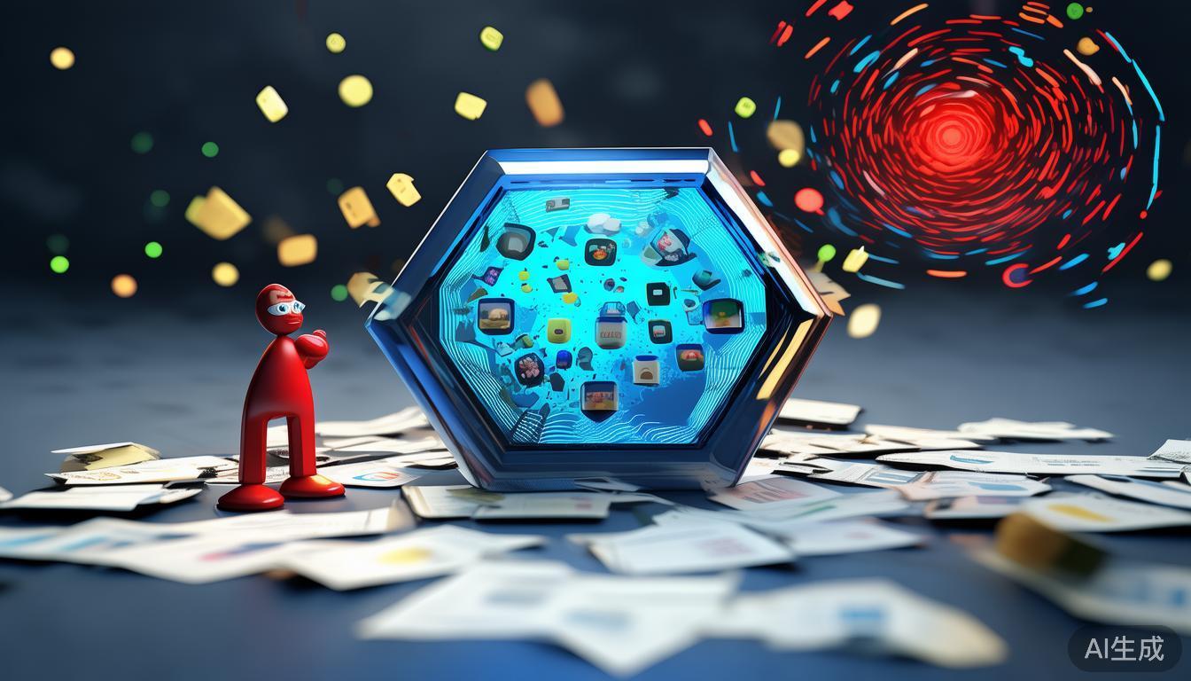 企业通过TP官方下载安装app推广，真能保障安全和品牌形象吗？