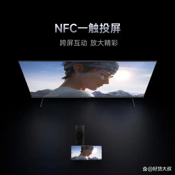 小米全屋智能系统，您家庭的全面助手_小米智能家庭系统app_小米智能家庭安卓版