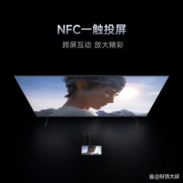 小米智能家庭系统app_小米全屋智能系统，您家庭的全面助手_小米智能家庭安卓版