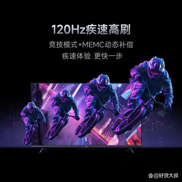 小米全屋智能系统，您家庭的全面助手_小米智能家庭安卓版_小米智能家庭系统app