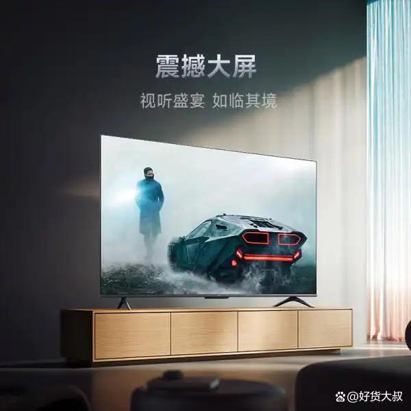 小米全屋智能系统，您家庭的全面助手_小米智能家庭系统app_小米智能家庭安卓版