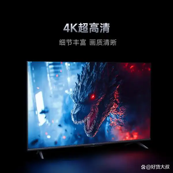 小米智能家庭系统app_小米全屋智能系统，您家庭的全面助手_小米智能家庭安卓版