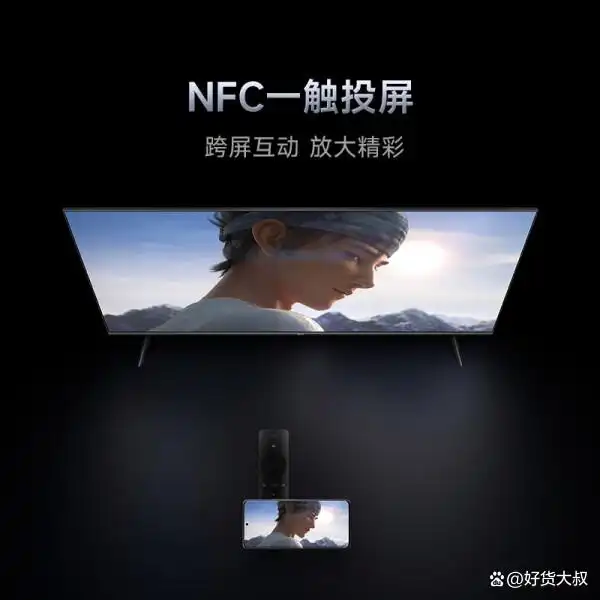 小米智能家庭系统app_小米智能家庭安卓版_小米全屋智能系统，您家庭的全面助手