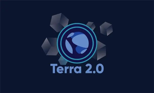 欧易trc20地址在哪里