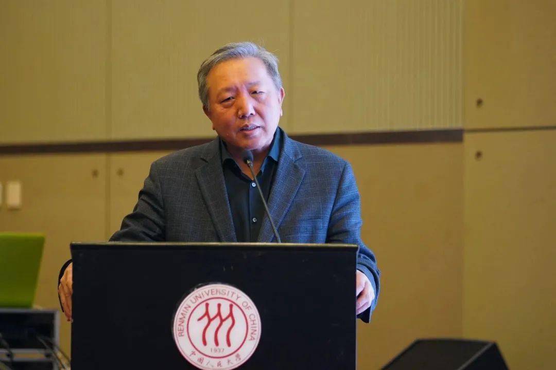 数字货币是货币吗_探讨数字货币与传统金融系统的关系:合作与竞争的复杂动态_数字货币金融科技股票有哪些