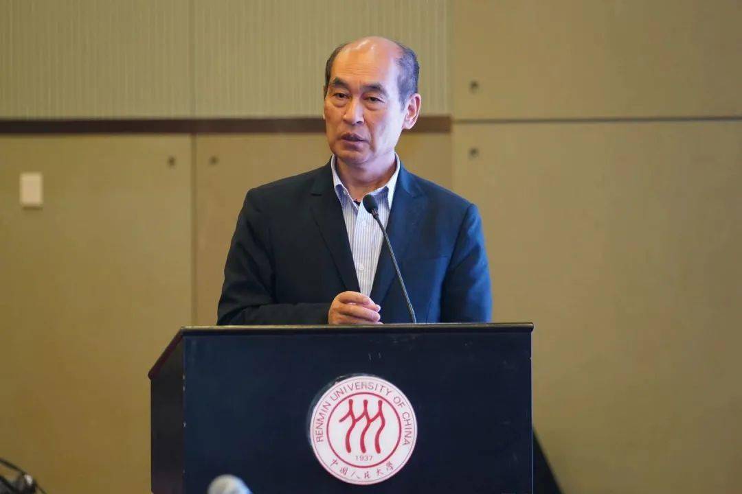 探讨数字货币与传统金融系统的关系:合作与竞争的复杂动态_数字货币是货币吗_数字货币金融科技股票有哪些