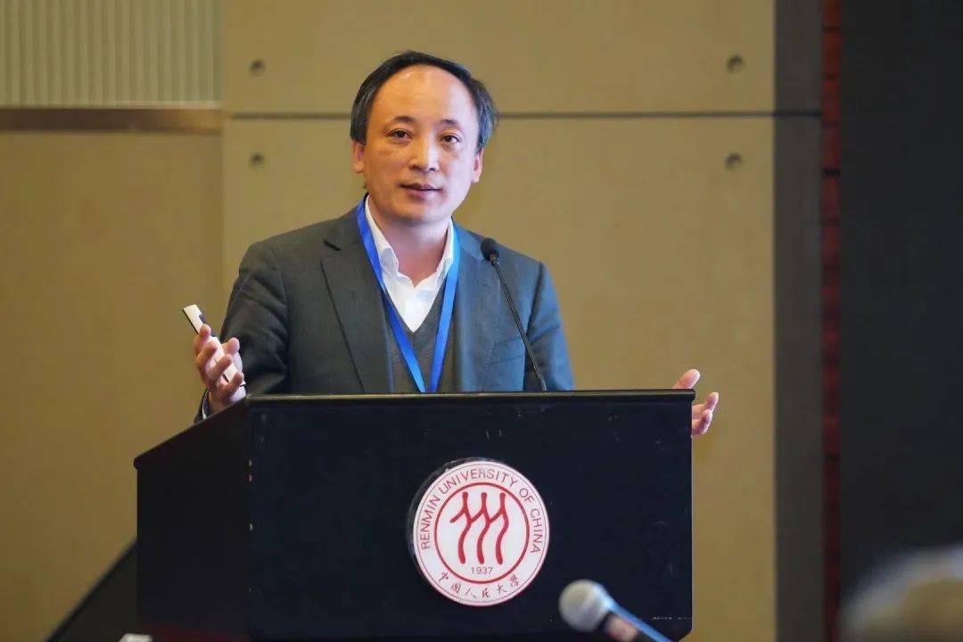 探讨数字货币与传统金融系统的关系:合作与竞争的复杂动态_数字货币金融科技股票有哪些_数字货币是货币吗