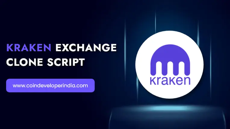 欧意okex官网(932)