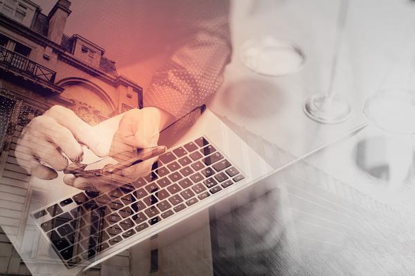 Mrs虚拟货币：探讨数字资产领域的新趋势 图2