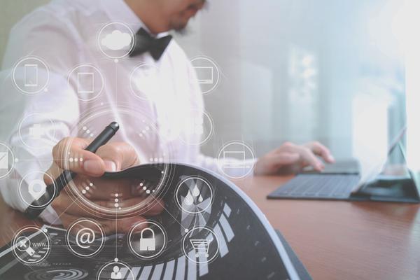 Mrs虚拟货币：探讨数字资产领域的新趋势图1