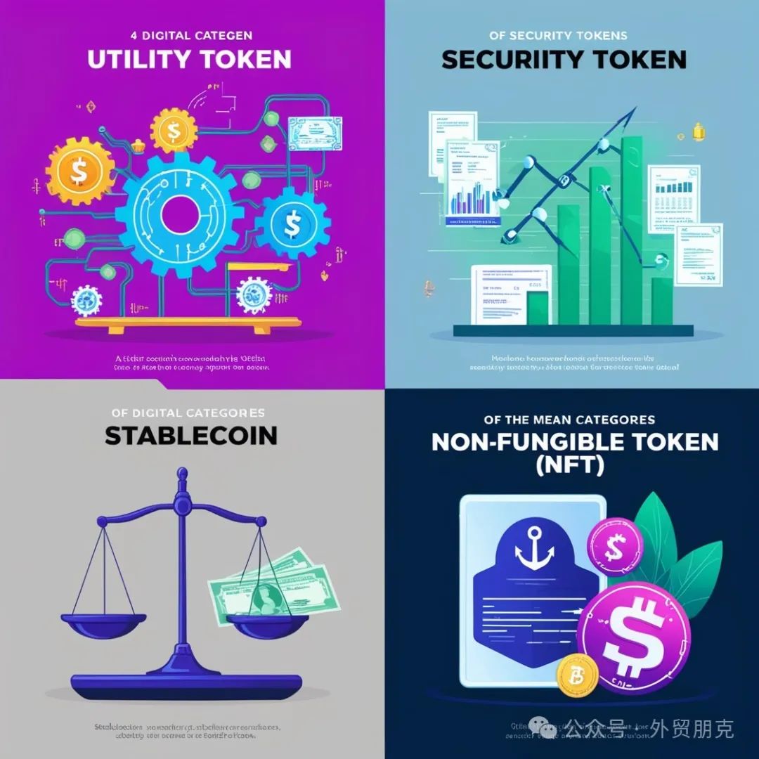 提高资产流动性_如何通过USDT实现多资产的流动性提升？_流动资金支持